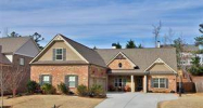 5385 Timber Wild Ln Buford, GA 30518 - Image 17327127