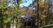 300 Locust Trl Jasper, GA 30143 - Image 17327151