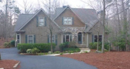 1103 Quail Cove Dr Jasper, GA 30143 - Image 17327153