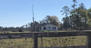 7139 Old Hortense Rd Hortense, GA 31543 - Image 17327178