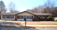 407 Greenbriar Rd Warner Robins, GA 31093 - Image 17327198