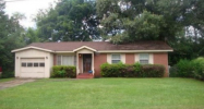 309 Willow Ave Warner Robins, GA 31093 - Image 17327199