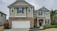 1263 Sparkling Cove Dr Buford, GA 30518 - Image 17327123