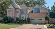 5565 Saddle Tree Ct Buford, GA 30518 - Image 17327117