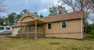 5981 Dolvin Ln Buford, GA 30518 - Image 17327118