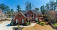 5000 Harbor Ridge Dr Buford, GA 30518 - Image 17327119