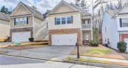4878 Mcever View Dr Buford, GA 30518 - Image 17327122