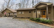 931 Little Pine Mountain Rd Jasper, GA 30143 - Image 17327152