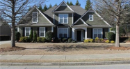 3368 Hinsdale Ln Buford, GA 30519 - Image 17327115