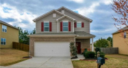 6707 Barker Station Walk Buford, GA 30518 - Image 17327116