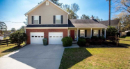 4309 Megan Manor Dr Powder Springs, GA 30127 - Image 17327192