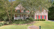 3883 Morning Meadow Ln Buford, GA 30519 - Image 17327132