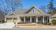 2051 Living Springs Circle Powder Springs, GA 30127 - Image 17327190