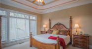 1090 Summit Dr Jasper, GA 30143 - Image 17327148
