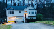 5467 Riverside Dr Buford, GA 30518 - Image 17327128