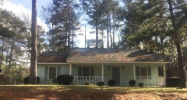 2019 Greentree Pkwy Macon, GA 31220 - Image 17327171