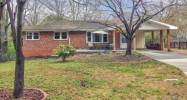 2150 Dobbins Dr Kennesaw, GA 30144 - Image 17327213