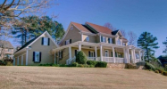 3515 Lake Breeze Ln Gainesville, GA 30506 - Image 17327269
