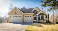 504 Mill Cove Dr Dahlonega, GA 30533 - Image 17327209