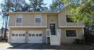 3300 Trotters Walk Circle Snellville, GA 30078 - Image 17327289