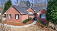 3818 Briarstone Cove Snellville, GA 30039 - Image 17327288