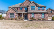 4457 Bridgehaven Dr Snellville, GA 30039 - Image 17327287