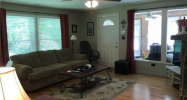 2965 Old Cornelia Hwy Gainesville, GA 30507 - Image 17327280