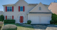 965 Laurel Cove Dr Snellville, GA 30078 - Image 17327285