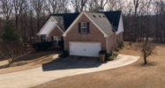 3935 Celtic Ct Gainesville, GA 30507 - Image 17327278
