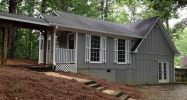 9540 Lakeside Way Gainesville, GA 30506 - Image 17327279