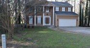 3030 Savannah Bay Ct Snellville, GA 30078 - Image 17327282