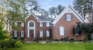 1545 Blyth Walk Snellville, GA 30078 - Image 17327284