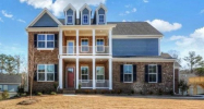 3834 Whithorn Way Kennesaw, GA 30152 - Image 17327259