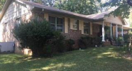 116 Springview Dr Gainesville, GA 30501 - Image 17327274