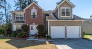 2802 Gala Trl SW Snellville, GA 30039 - Image 17327292