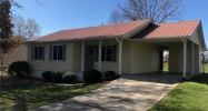 4114 Short Rd Gainesville, GA 30506 - Image 17327275