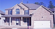 3784 Beech Bottom Ln Snellville, GA 30039 - Image 17327294