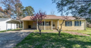 1689 Stratford Dr Snellville, GA 30078 - Image 17327295