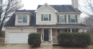 9130 Brookhurst Trl Gainesville, GA 30506 - Image 17327276