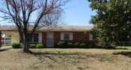 419 Carolina Ave Warner Robins, GA 31093 - Image 17327200