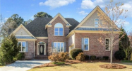 1805 Brandie Elaine Ave Snellville, GA 30078 - Image 17327290