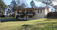 1646 Litchfield Rd Snellville, GA 30078 - Image 17327291