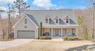 3342 Barry Ln Gainesville, GA 30506 - Image 17327270