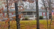 30 Eton Ct Dahlonega, GA 30533 - Image 17327210