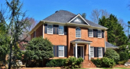 498 Tommy Aaron Dr Gainesville, GA 30506 - Image 17327272