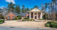 4340 Freys Farm Ln NW Kennesaw, GA 30152 - Image 17327211