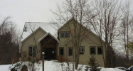 13035 Trist Rd Grass Lake, MI 49240 - Image 17327205