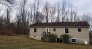 118 Stone Schoolhouse Rd Bloomingburg, NY 12721 - Image 17327204