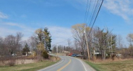 349 Winterton Ave Bloomingburg, NY 12721 - Image 17327202