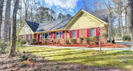 3701 Lee Rd SW Snellville, GA 30039 - Image 17327248